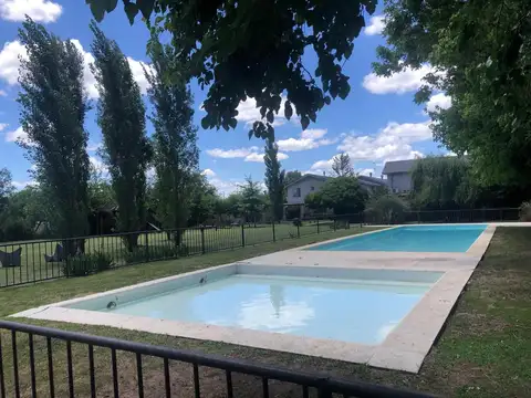 Casa en Venta en Condominio Dos Cedros, USD 84.150