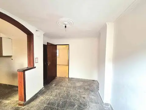 Casa en Venta 41 años