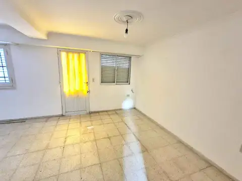 Casa en Venta en Santa Fe, USD 75.000