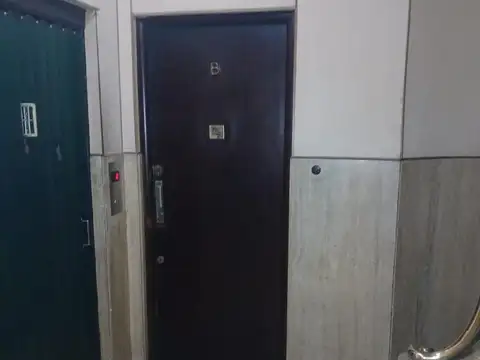 Departamento en Venta 69 años