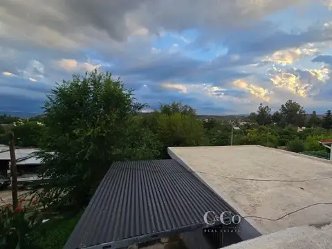 Casa en Venta 15 años