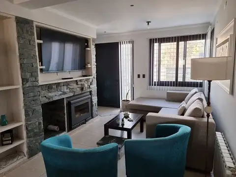 Casa en Venta en San Antonio De Arredondo, USD 220.000