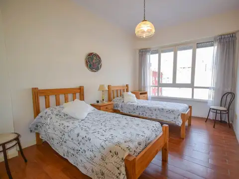 Departamento en Venta al Este