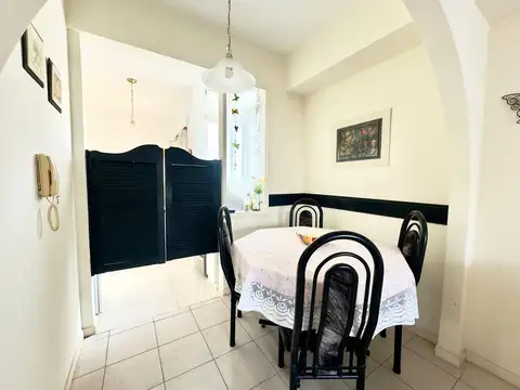 Departamento en Venta en Centro, USD 89.000