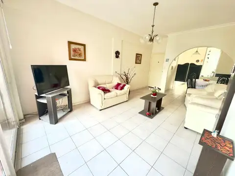 Santiago del Estero 2000