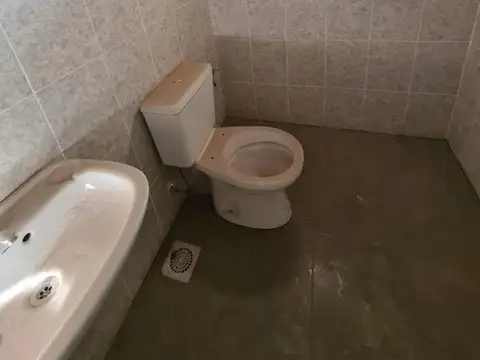 Local en Alquiler 5 años