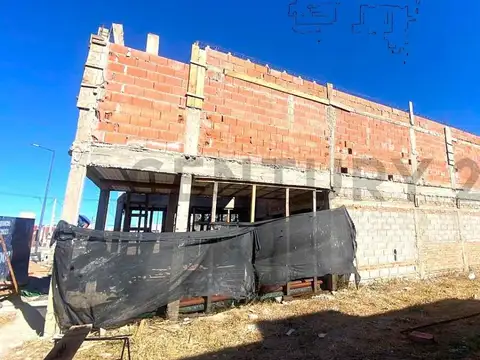 Casa en Venta en Manantiales, USD 143.000