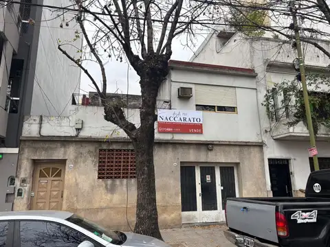 PH 3 Amb Al Fte Gje Tza