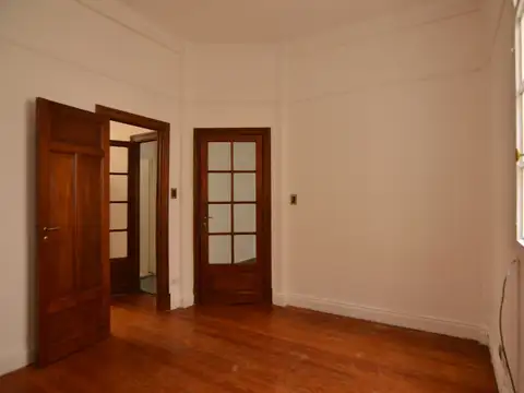 Departamento  en Venta en Balvanera, Capital Federal, Buenos Aires