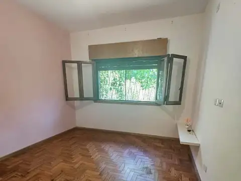 Casa en Venta 26 años