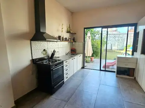 Casa en Venta en Santos Lugares, USD 149.900
