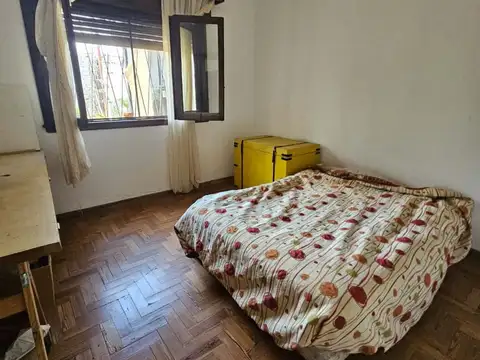 Avenida Rodríguez Peña 2200