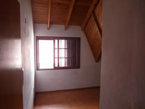 58   e/  16 y 17
