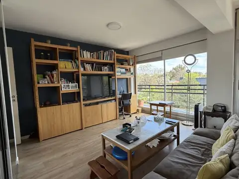 Departamento en Venta en Martínez, USD 490.000