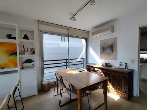 Departamento en Venta 25 años