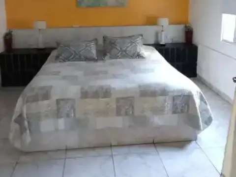 VENTA | HERMOSA CASA EN LOTE PROPIO | OPORTUNIDAD