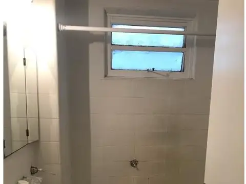 Departamento en Venta en Las Cañitas, USD 90.000