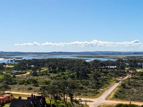 Departamento en Venta en Rincón del Indio, USD 670.000