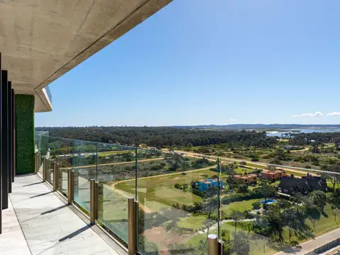 Departamento en Venta en Rincón del Indio, USD 636.000