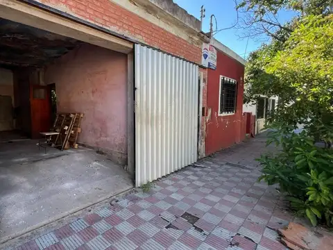 Ramón Ocampo 1000