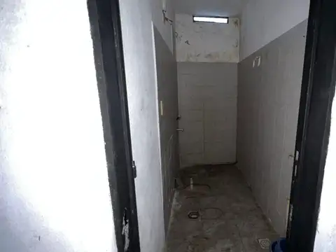 Terreno en Venta de 298,0 m2