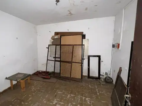 Terreno en Venta de 298,0 m2