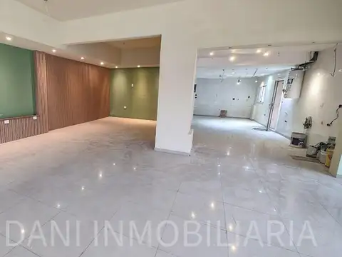 LOCAL sobre Beiro.  Ideal GASTRONOMIA