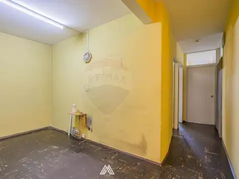Departamento en Venta 64 años