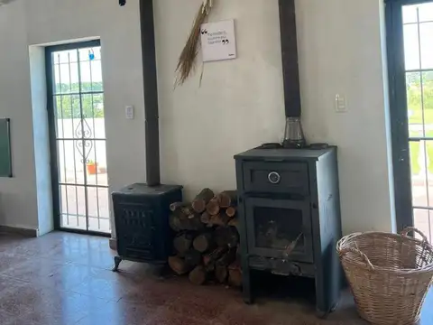 Casa en Venta en La Macarena, USD 295.000