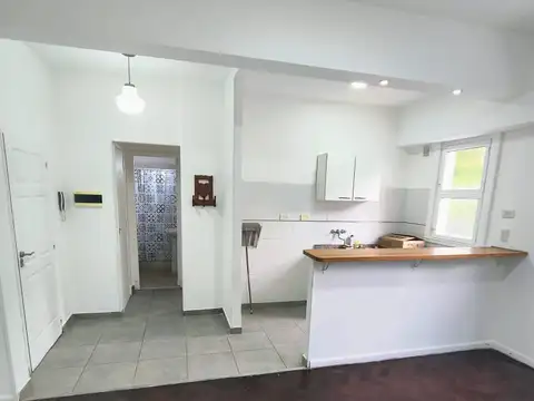 Departamento en Alquiler en San Cristobal, $ 600.000