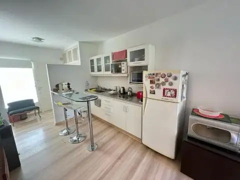 Departamento en Alquiler 7 años