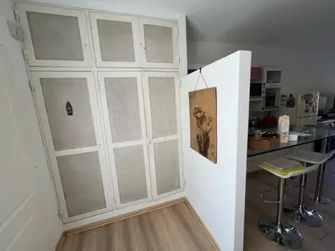 ALQUILER DEPARTAMENTO MONOAMBIENTE, TERRAZAS DEL LAGO PILAR