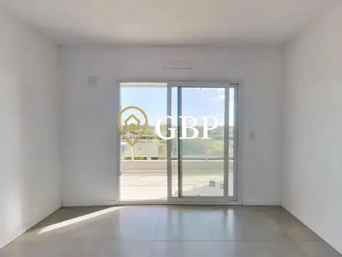 Departamento en Venta en Canning, USD 115.000