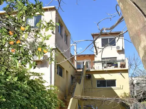 Casa en Alquiler en Colonia Del Sacramento, $U 38.000