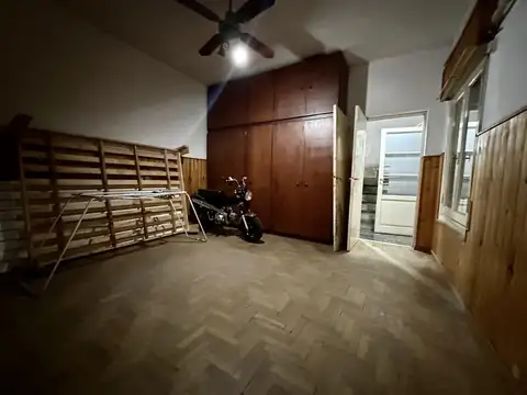 Casa en Venta en Abasto, USD 85.000