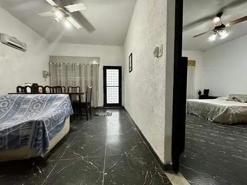 Casa en Abasto