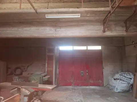 Venta de