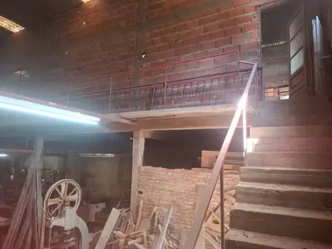 Venta de