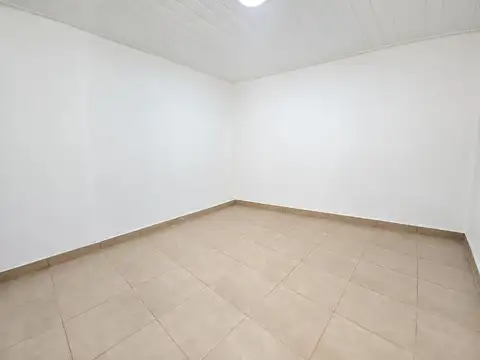 Casa 3 ambientes Barrio Las Avenidas