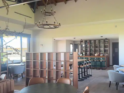 Terreno en Venta de 800,0 m2