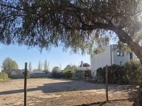 Terreno en Venta de 1026,0 m2