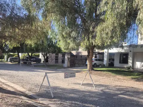 LOTE TERRUÑOS DE ARAOZ