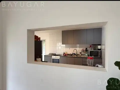 Venta Casa - Barrio Los Alcanfores - Pilar