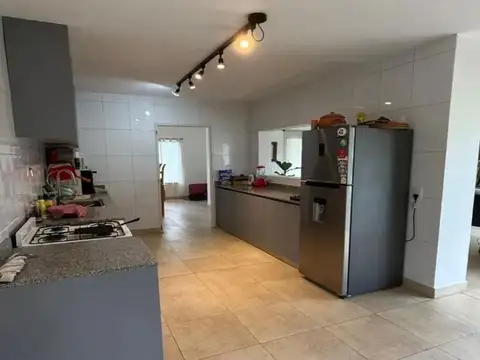Casa en Venta 17 años