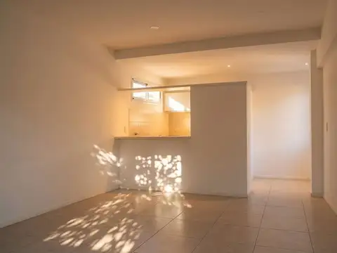 Departamento en Venta 11 años