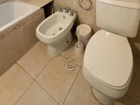 Casa en Alquiler A Estrenar