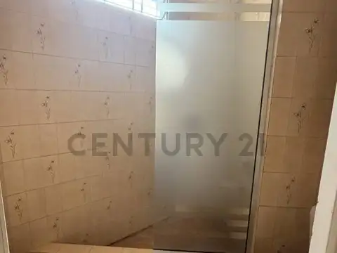 Casa en Alquiler de 3 dormitorios