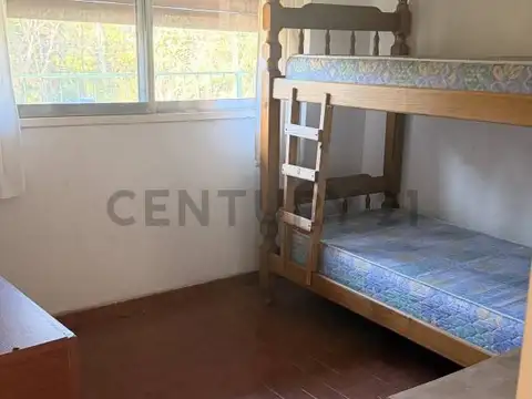 Casa en Alquiler A Estrenar