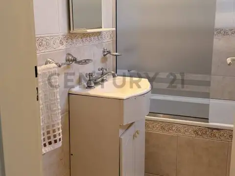 Casa en Alquiler en Las Lajas Country Club, USD 850