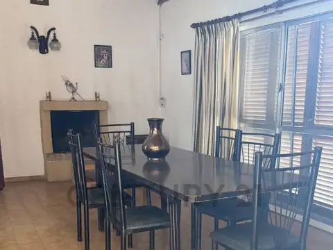 Casa en Alquiler en Las Lajas Country Club, USD 850